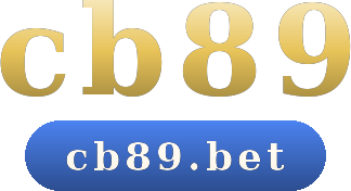 cb89 logo